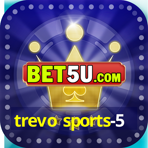 trevo sports